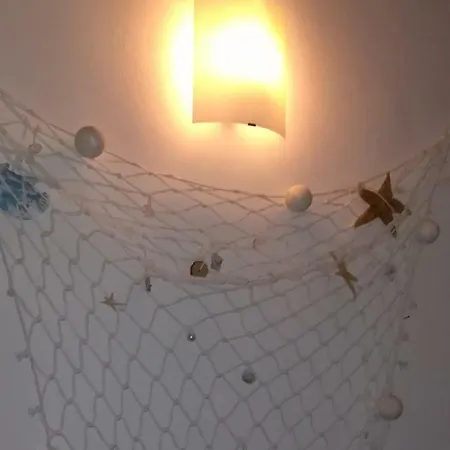 Ancora Campofelice Di Roccella