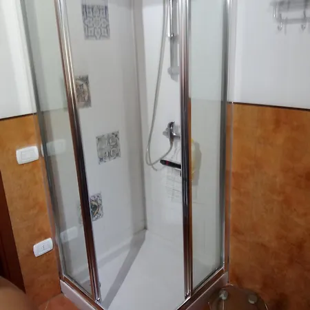 Ancora Tatil Evi